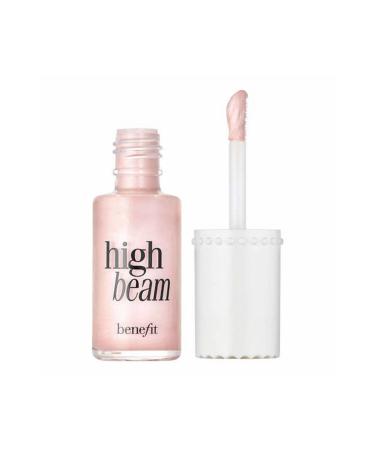 benefit cosmetics High Beam - Permanent Liquid Illuminator (6ML) ONYA COSMETIC
