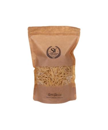 Sar g l Local Plain Noodles 750gr