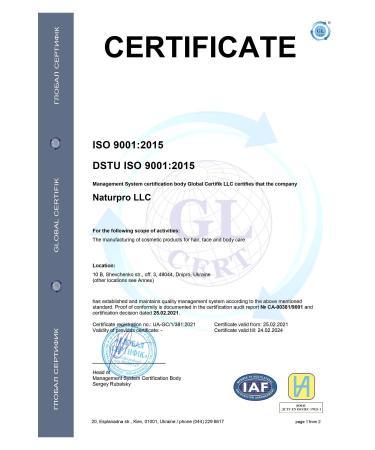 BEAUTY DERM Face Mask Alginate Mask For Wrinkles And Roughness With Botox Effect And Anti-Aging - Buy Online on GoSupps.com