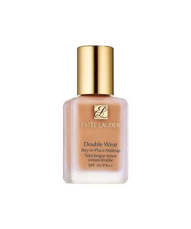 Estee Lauder Double Wear Stay-in-Place SPF10 - 24 Hour Foundation 30ml 1C2 Petal DKURN752