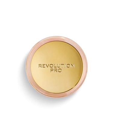 Revolution Pro Firming Miracle Face Cream 50 ml - Buy Online on GoSupps.com