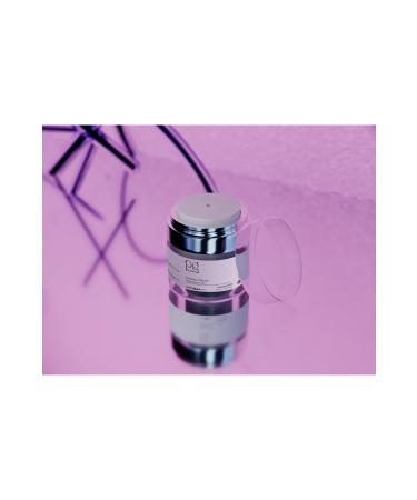 Pige Smoothing Brightening & Moisturizing Cream 50 Ml - Buy Online on GoSupps.com