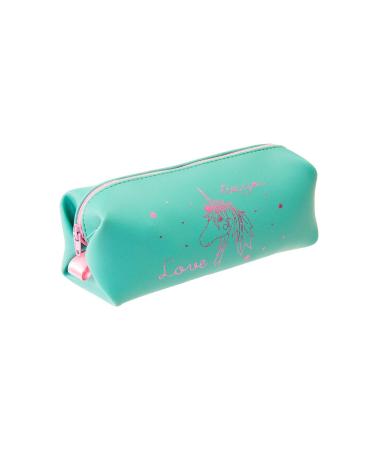 Rosajou Makeup Bag