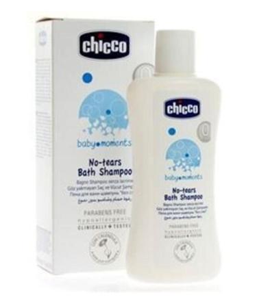 Chicco Newborn Care Set Mega Economic (5) Piece Unisex - Buy Online on GoSupps.com