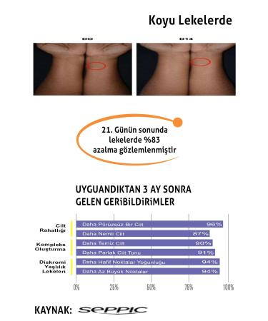 Cosmolive Skin Whitening Anti-Stain Moisturizing Face and Body Cream Glass Jar Premium Natural Design - Buy Online on GoSupps.com