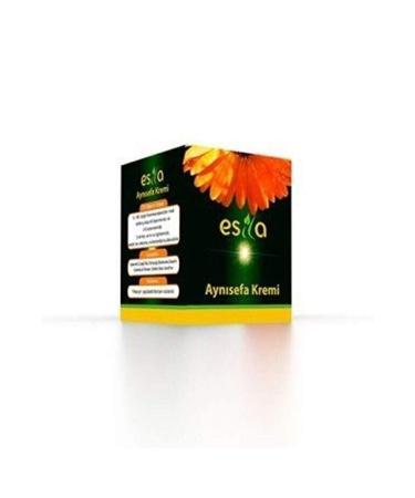 ES LA Calendula Cream 40 Ml.