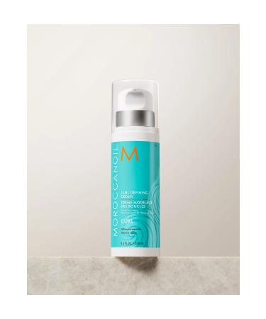 Moroccanoil CURL DEFINING CREAM-8.5 FL.OZ.