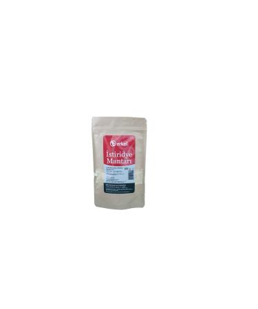 ERKEL Oyster Mushroom Powder 100 gr