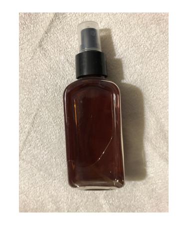 Ulya Hayat Vegan 100cc Homemade Ibn Sina Formula Hair Care Oil