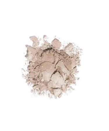 Golden Rose Blush - Terracotta Stardust No: 109 - Buy Online on GoSupps.com