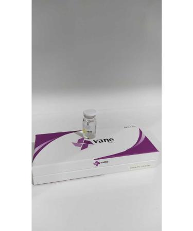 vane Pure Lypolitic Cocktail Single Vial - Buy Online on GoSupps.com