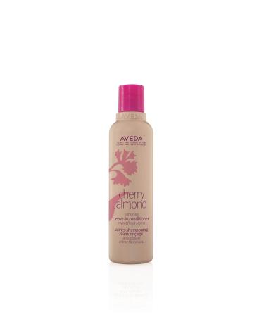 Aveda Cherry Almond Leave-In Conditioner 200ml KEYKUAFORR4231