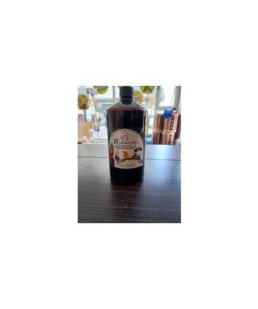 Df food Df Probiotic 500 ml