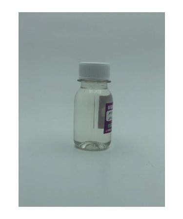 proherbal Licorice Root Extract 50 ml