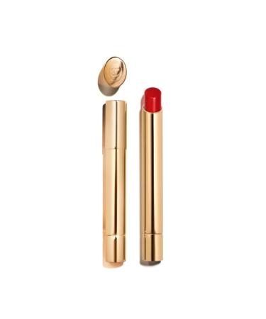 Chanel ROUGE ALLURE L'EXTRAIT-Long Lasting 12 Hour Ultra Intense Pigmented Moisturizing Lipstick REFILL
