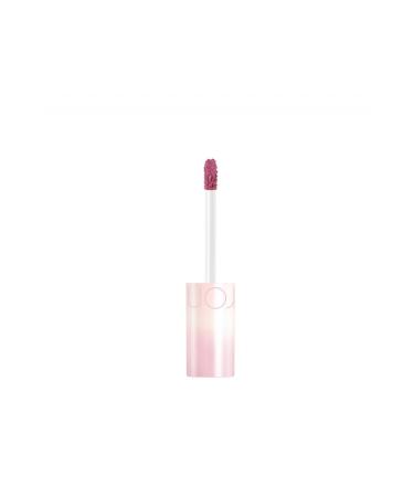 Romand Rom&nd Juicy Lasting Tint Bare Vine - Liquid Lipstick - Buy Online on GoSupps.com