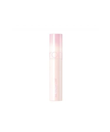 Romand Rom&nd Juicy Lasting Tint Bare Vine - Liquid Lipstick
