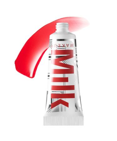 Milk Makeup Bionic Liquid Blush with Hyaluronic Acid 8 Ml