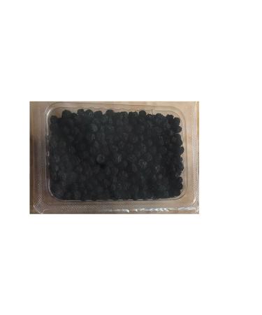 Marcel Aronia Women's Cooperative Dried Aronia Fruit - 300 Gr.