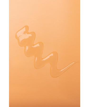 Curlsmith Essential Moisture Cleanser Moisturizing Shampoo 355ML - Buy Online on GoSupps.com