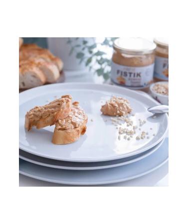 ALUNE Max 2-Pack Sugar-Free Peanut Butter - Buy Online on GoSupps.com