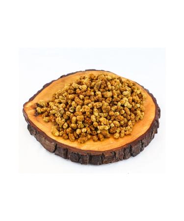 MUPA Dried Mulberry Organic 1 Kg