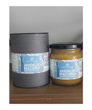 ANTIQUID BLOOD PASTE SUPPLEMENTARY FOOD - Buy Online on GoSupps.com