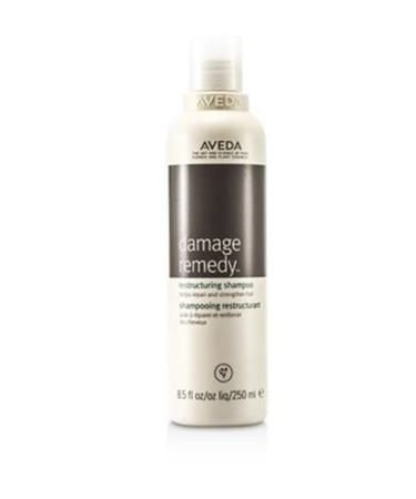 Aveda damage remedy repair shampoo 250 ml KEYKUAFORR2923