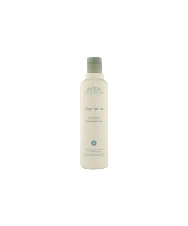 Aveda shampure nourishing conditioner 250 ml KEYKUAFORR4074