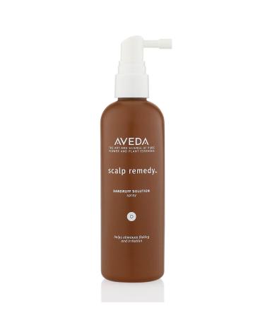 Aveda Scalp Remedy Anti-Dandruff Hair Care Cream 125ml KEYKUAFORR4018