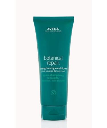Aveda Botanical Repair Repair Conditioner for Damaged Hair 200ml KEYKUAFORR4029
