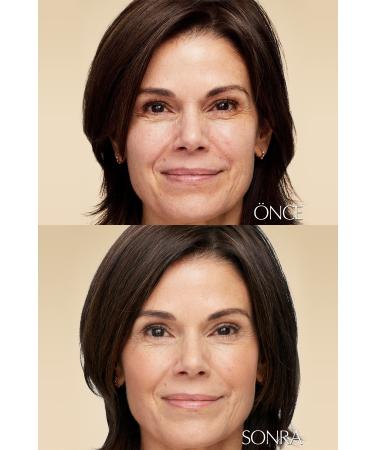 Estee Lauder Futurist Hydra Rescue SPF 45 Moisturizing Foundation 35ml - Color: 2C1 Pure Beige - Buy Online on GoSupps.com