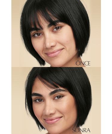 Estee Lauder Futurist Hydra Rescue SPF 45 Moisturizing Foundation 35ml - Color: 3N1 Ivory Beige - Buy Online on GoSupps.com