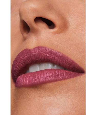Estee Lauder Matte Finish Lipstick - Pure Color Matte Lipstick - 3.5gr - Color: 688 Idol - Buy Online on GoSupps.com