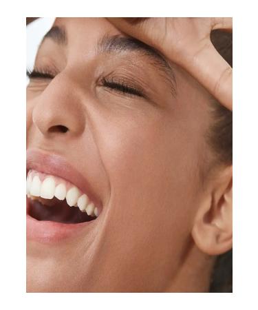 Yves Rocher Flawless Skin Matte Foundation Skin care based formula! 30 ml - Buy Online on GoSupps.com