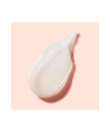 Nuxe Creme Prodigieuse Boost 5-in-1 Multi-Perfection Smoothing Primer - Anti-Aging Makeup Base 30ml - Buy Online on GoSupps.com