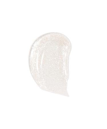 Elf Lip Gloss- Lip gloss - Buy Online on GoSupps.com