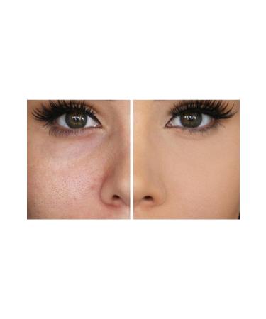 Gabrini Derma 24h Matte Porcelain Intensive Concealer Make-up Cover No: 101 Light Wheat Skin - Buy Online on GoSupps.com