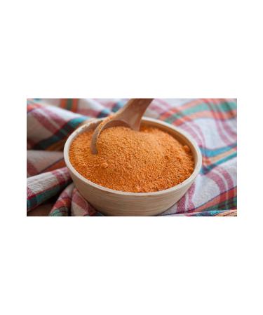 HAD GALI U AK TARHANA - 1 Kg