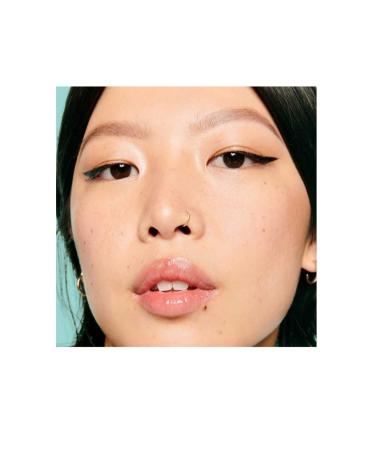 benefit cosmetics The POREfessional Primer - Pore Concealing Makeup Base 44ml - Buy Online on GoSupps.com