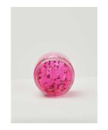 HAZ PIEL INNOVACION Hazpiel Gel Mask - Buy Online on GoSupps.com