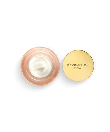 Revolution Pro Firming Miracle Face Cream 50 ml - Buy Online on GoSupps.com