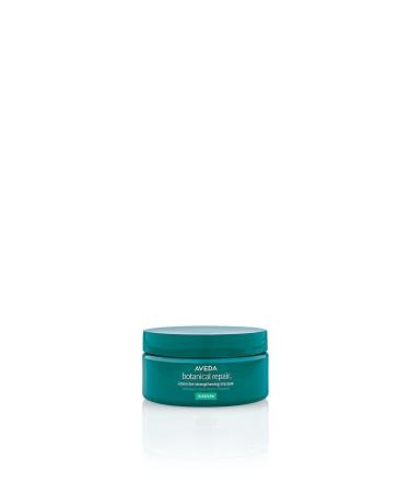 Aveda Botanical Repair Repair Mask for Damaged Hair: Rich Texture 200ml KEYKUAFORR3343
