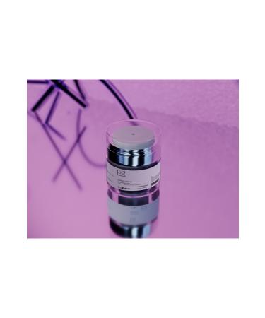 Pige Smoothing Brightening & Moisturizing Cream 50 Ml - Buy Online on GoSupps.com