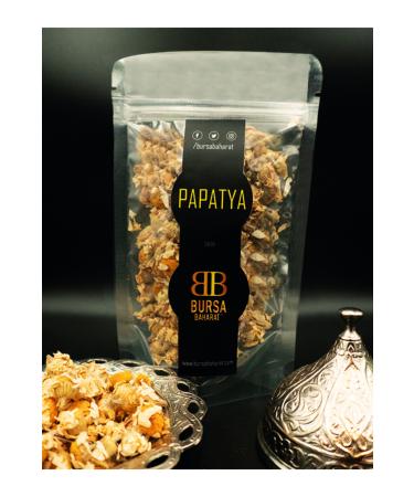 Bursa Spice Chamomile 300 Gr