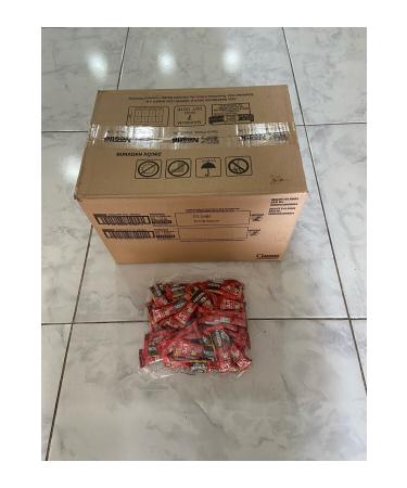 Nesclasis NESCAFE MINI 9 GR.