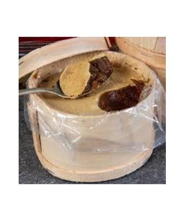 naturalkoyproducts Homemade Solid Molasses 700 Gr