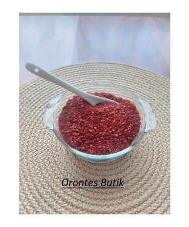 orontes boutique Chili Pepper 500 g (ACI)