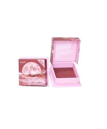 benefit cosmetics MINI - Moone Blush