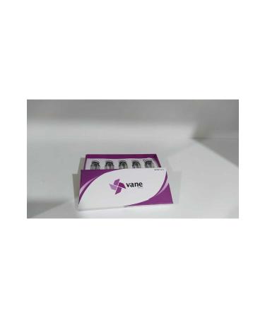 vane Pure Lypolitic Cocktail Single Vial - Buy Online on GoSupps.com